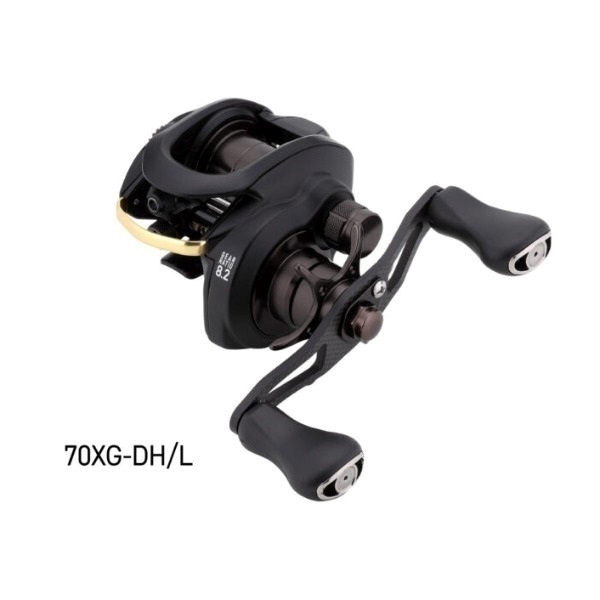 クロスピア CP(70XG-DH/L)